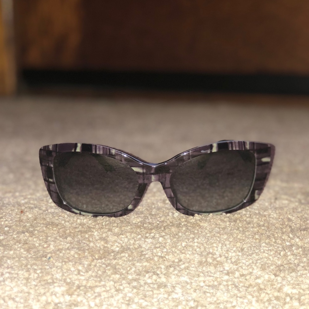 Prada spr 03n sunglasses